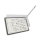 MAGEASY EasyPaper Note do iPad mini 8.3" (Transparent) - 1415939 - zdjęcie 4
